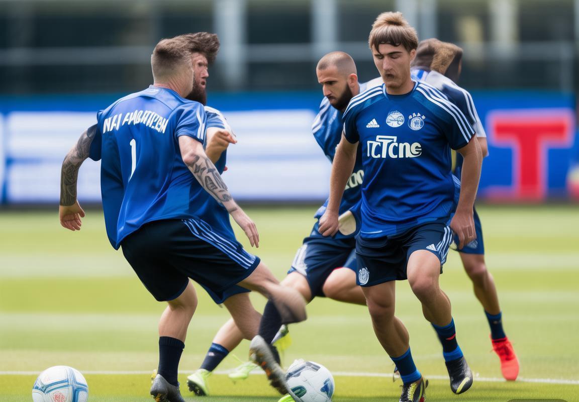 皇家马德里vs赫罗纳：纳乔吕迪格搭档新防线，克罗斯回归，维尼修斯火热状态解析