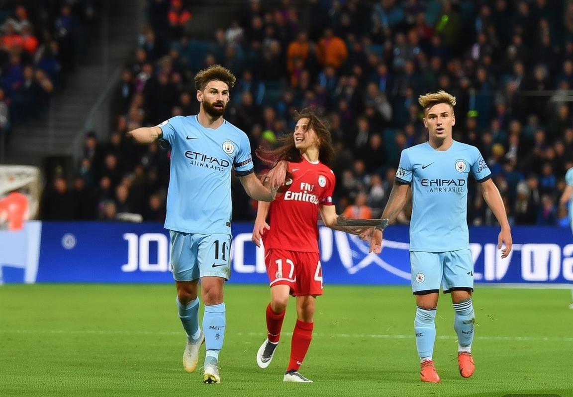 皇马领衔欧冠纪录之夜！三大卫冕冠军齐聚，豪门球队刷新八项历史纪录