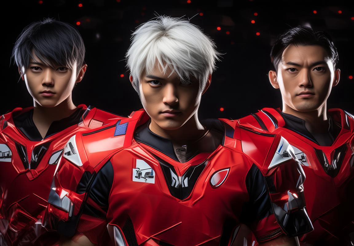 休斯顿火箭队迎战菲尼克斯太阳队，九人轮换阵容调整边缘控卫获机遇