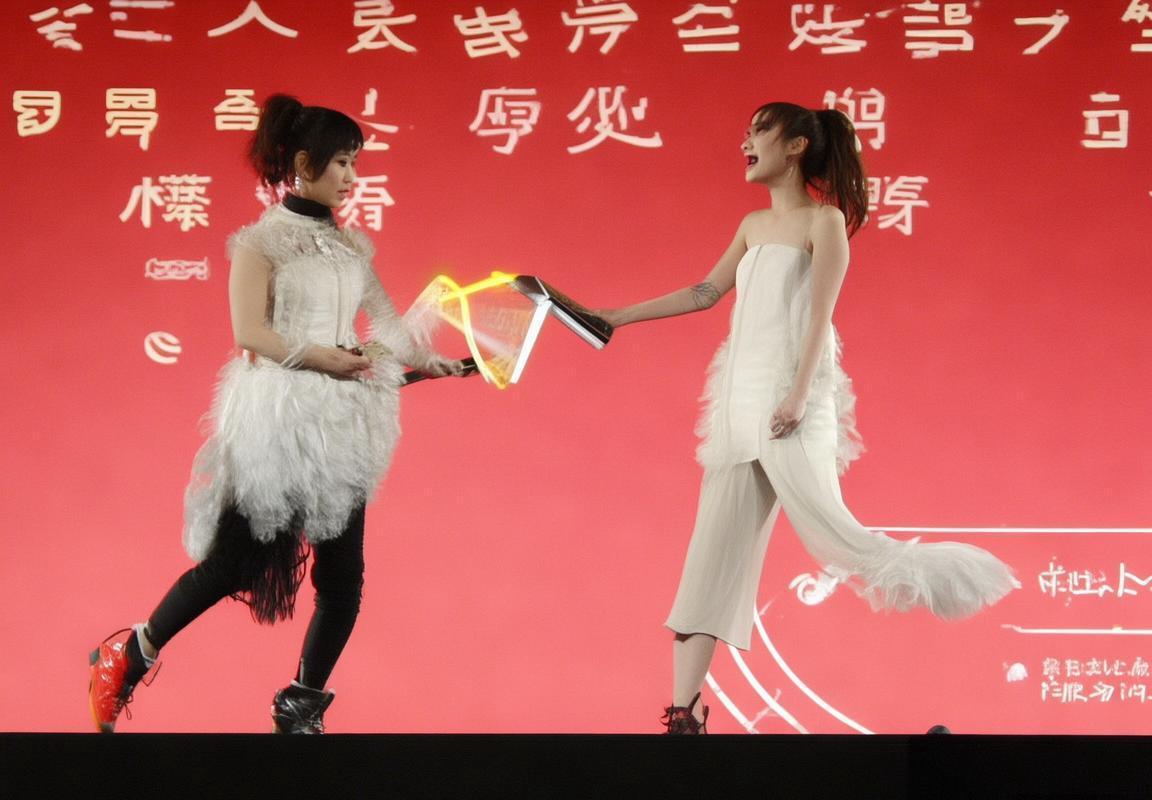 拜仁31分神话：数据定义足球的异化与绿茵场激情的竞技本质回归