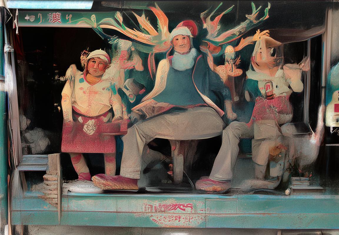 门兴格拉德巴赫vs莱比锡：进攻火力与防守稳定性左右冠军归属