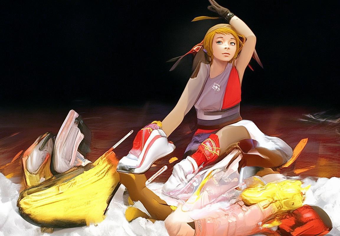 亚历山大率雷霆豪取18胜1负！霍姆格伦攻防一体，杰伦·威廉姆斯复出助阵