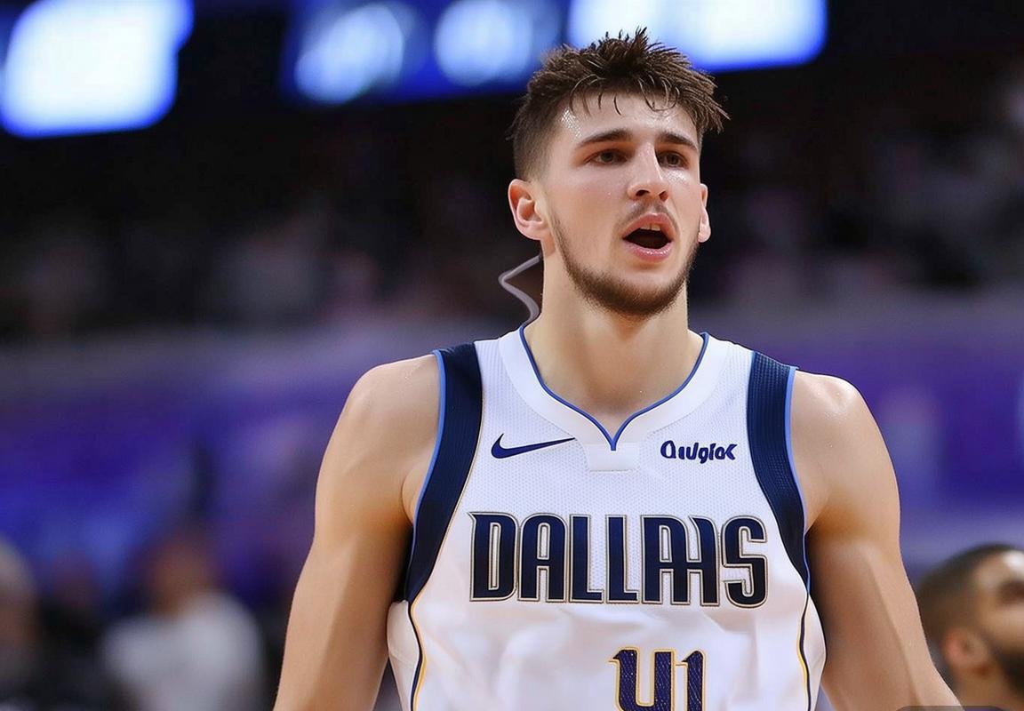 湖人惜败独行侠！欧文关键抢断，公牛狂胜黄蜂，雄鹿内线碾压尼克斯