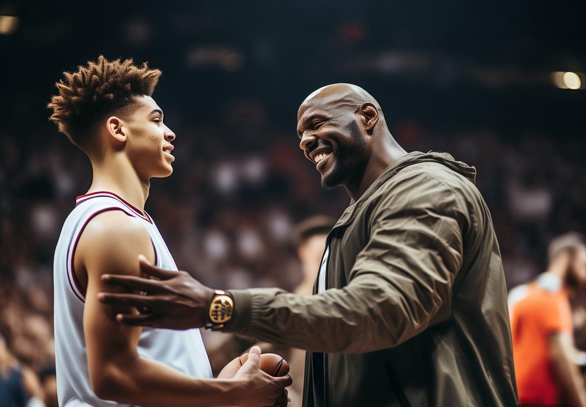 杜兰特复出助火箭队季后赛冲刺，训练状态提振士气并赠谢泼德成长建议