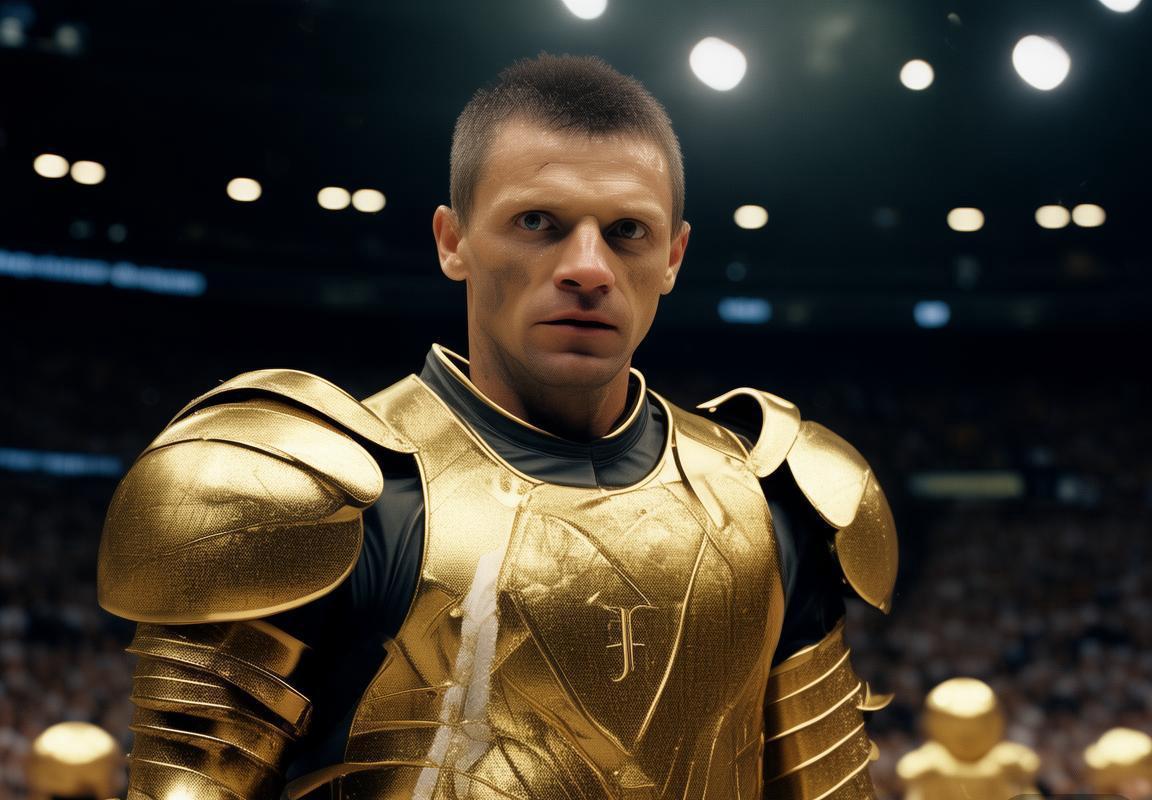 湖人队对阵掘金队詹姆斯10分，勒布朗·詹姆斯状态低迷引热议