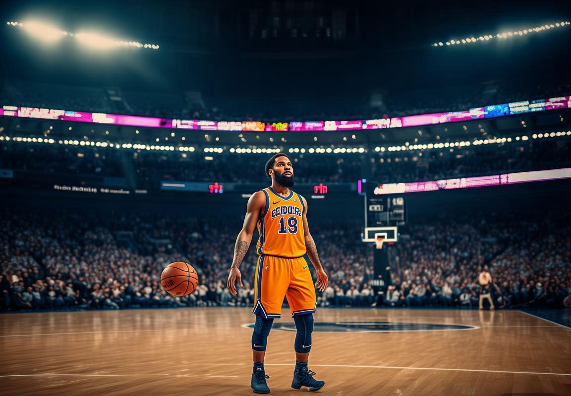 湖人队对阵掘金队詹姆斯10分，勒布朗·詹姆斯状态低迷引热议