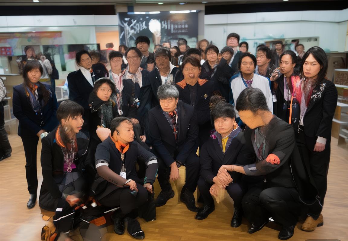 双杀中国队！赛前豪言成真，狂砍53分展现统治力，实力与风度并存赢得赛后尊重