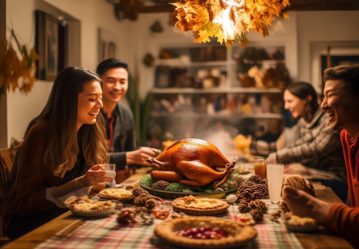 篮球新星杨瀚森感恩节晒甜蜜合影，CBA赛场外的温馨时刻
