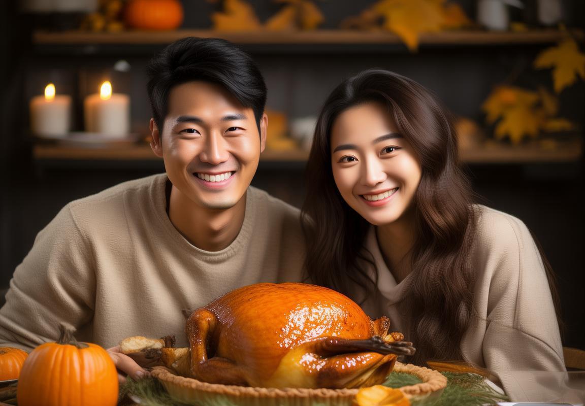 篮球新星杨瀚森感恩节晒甜蜜合影，CBA赛场外的温馨时刻