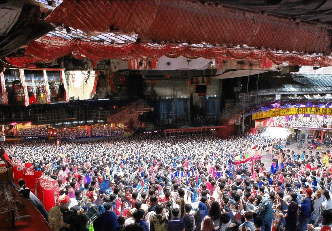 双杀中国队！赛前豪言成真，狂砍53分展现统治力，实力与风度并存赢得赛后尊重